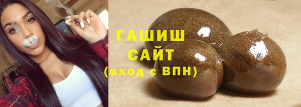 ECSTASY Белокуриха