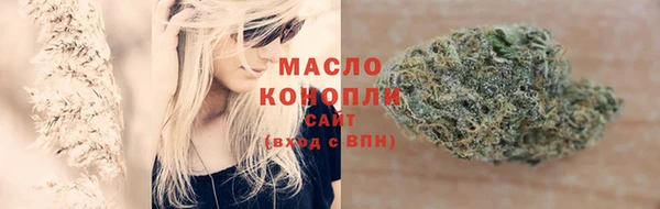 ECSTASY Белокуриха